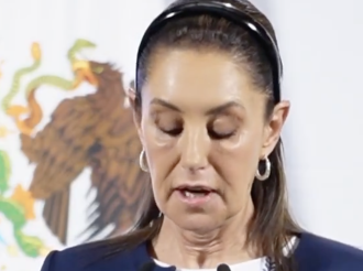 Futura Lyn May del Bienestar